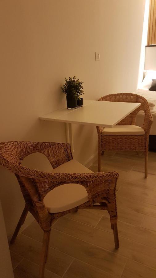Exclusive Guest Room Bene Beraq Dış mekan fotoğraf